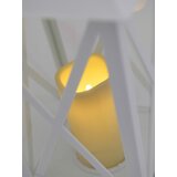Sinsay LED fenjer s ručkom | shoptok.hr
