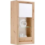 Vitrina Kashmir New