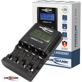 Ansmann nimh / nicd punjač baterija powerline 4.2 pro | ePonuda.com