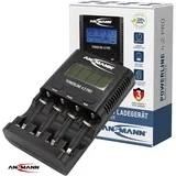 nimh / nicd punjač baterija powerline 4.2 pro
