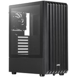 Adata Kućište XPG VALOR STORM WOF Black | Eponuda.ba