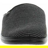 Befado Nogavice 089M422 Črna | Shoptok.si