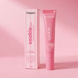 Lip butter balm nude nijansa Cijene