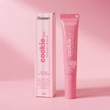 butter balm nude nijansa