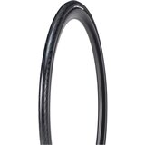  Guma Bontrager 700x28C Aw1 Hard-Case Road,Black | shoptok.hr