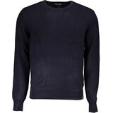U.S. GRAND POLO US GRAND POLO MEN&#39;S BLUE SHIRT Cijene