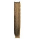 Umetak za kosu s klipsnama SHE Easy 55 cm – 14 | Eponuda.ba