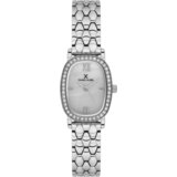 Daniel Klein Ručni Sat DK.1.13942-1 | shoptok.hr