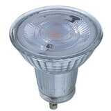  led sijalica GU10 6W LSB-COB-6 - 6000K Cene