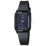 Casio Collection ženski sat ( LQ-142E-2A ) | ePonuda.com