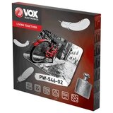 Vox vaga telesna PW 546-02 | ePonuda.com