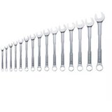 Bosch Set komb. ključeva 6-21mm, 15 kom 1600A03AH5 Cene