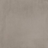 Marazzi Appeal Taupe 60X60 M0Vj | Eponuda.com