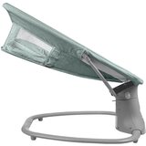 Kikka Boo Winks njihalica za bebe Mint, 0-9kg | ePonuda.com