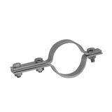  Selna za sondu 5/4" | Eponuda.com