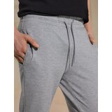Sinsay Jogger hlače | shoptok.hr