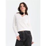 Sinsay Džemper | shoptok.hr