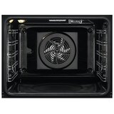 Electrolux EOE8P39WV SenseCook ugradbena pećnica | shoptok.hr