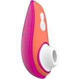 Womanizer liberty by lily allen Cene