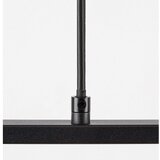 Rabalux Visilica E27 3x25W CHADWICK | shoptok.hr