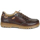 Pikolinos Nizke superge VIGO W3W Kostanjeva | Shoptok.si
