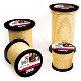 Villager kanap startera 3.0mm x 100m | ePonuda.com