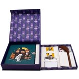 Lego Darilni komplet Harry Potter – | Shoptok.si