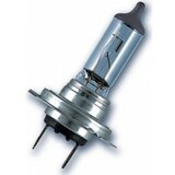 Osram Halogenska žarnica Standard H7 (55 W, 12 V, PX26d) Cene