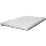 Karup Design madrac od prirodnih kokosovih vlakana Coco, 160 x 200 cm Cijene