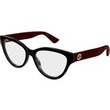 Gucci GG1581O 005 - ONE SIZE (55) | shoptok.hr