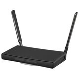 MikroTik RBD53iG-5HacD2HnD (hAP AC3) | shoptok.hr