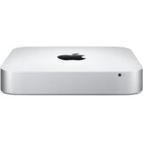  REFURBISHED - Desktop Apple Mac Mini A1347 Late 2014 i5-4278U/8GB/500GB HDD (MGEN2LL/A) - GRADE A (JAMSTVO: 24 MJ.) | shoptok.hr