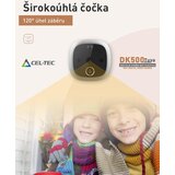 CEL-TEC DK500 Tuya | shoptok.hr