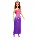  Hmx barbie lutka princeza, ljubičasta dmm06-964a ( A075224 ) Cene