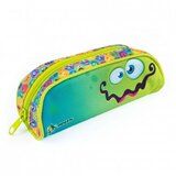 Jolly Pernica Monster prazna, sortirano | shoptok.hr