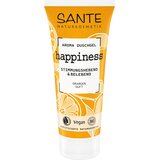 Sante Happiness Aroma Duschgel - 200 ml Cijene