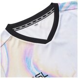 RSL Majice s kratkimi rokavi R202404 pisana | Shoptok.si