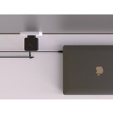  Polnilec za naprave s priključkom USB-C, s kablom USB-C, 60W | Shoptok.si