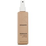 Kevin Murphy Staying.Alive njega kose bez ispiranja oštećenu kosu 150 ml unisex | shoptok.hr