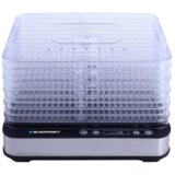 Blaupunkt FDD601 SUšILNIK HRANE | Shoptok.si