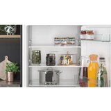 Siemens IQ100 KI21RNSE0 Vgradni brez 88c | Shoptok.si