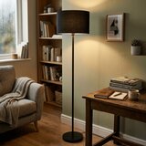  LED sijalica MR11 GU10/4W/230V 3000K 60° crna - BRILAGI | Eponuda.com