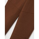 Sinsay Jogger hlače | shoptok.hr