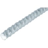  Armirani čelik (Ø x D: 8 x 1.000 mm, Toplo valjani čelik) Cijene