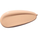 Shiseido Synchro Skin Self-Refreshing SPF30 tekući puder s uv zaštitom 30 ml nijansa 230 Alder | shoptok.hr