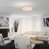  Stropna rasvjeta - Mason | shoptok.hr