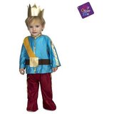 My other Me svečana odjeća za bebe princ 12-24 mjeseca | shoptok.hr