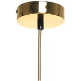 Kayoom VISEČA SVETILKA 18/24/18 cm E27 | Shoptok.si