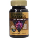 Nature's Plus AgeLoss Lung Support | shoptok.hr