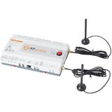 Apsystems ecu-c